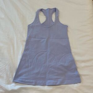 Cool Racerback Tank